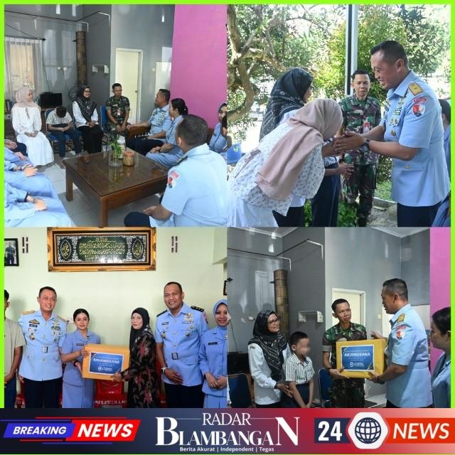 InCollage_20260409_125514334_copy_640x640