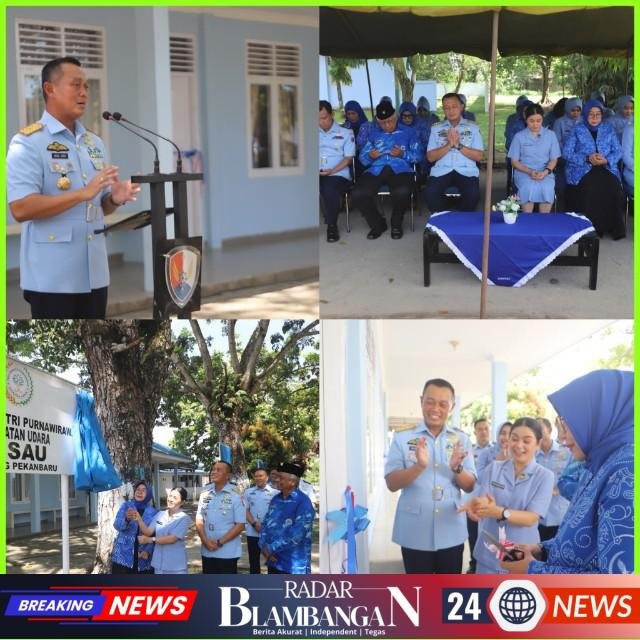 InCollage_20260409_125813819_copy_640x640