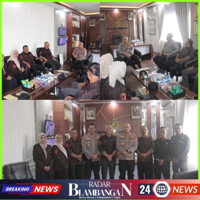 InCollage_20260409_134244322_copy_640x640