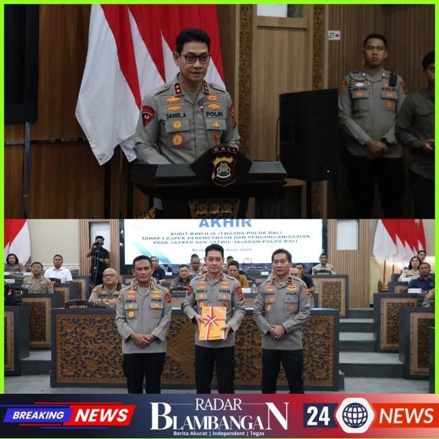 InCollage_20260409_145125718_copy_640x640