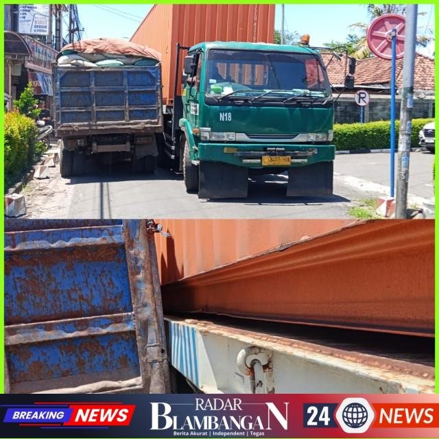 InCollage_20260409_162905422_copy_640x640