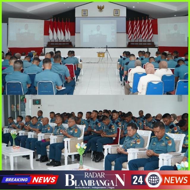 InCollage_20260409_164146645_copy_640x640