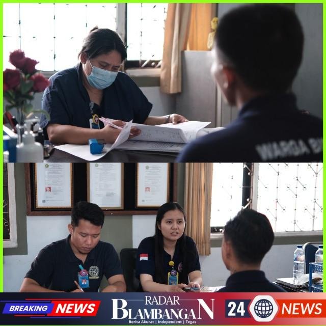 InCollage_20260409_164855419_copy_640x640