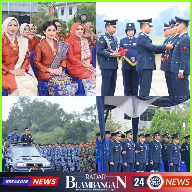 InCollage_20260409_175134214_copy_640x640