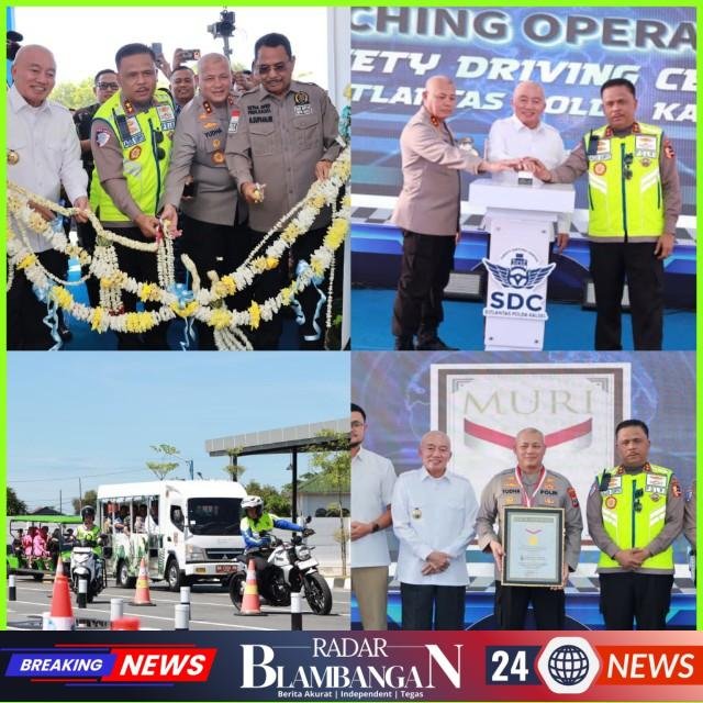 InCollage_20260409_180059678_copy_640x640