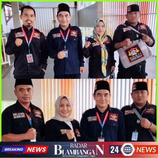 InCollage_20260409_180744645_copy_640x640