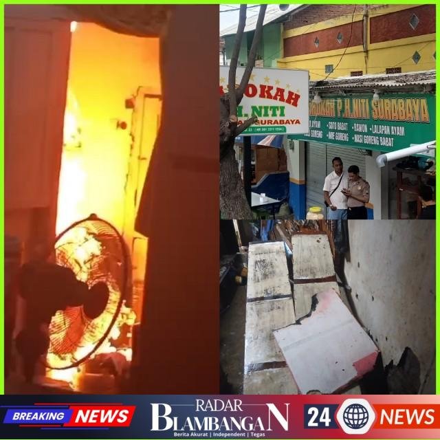 InCollage_20260409_204906254_copy_640x640