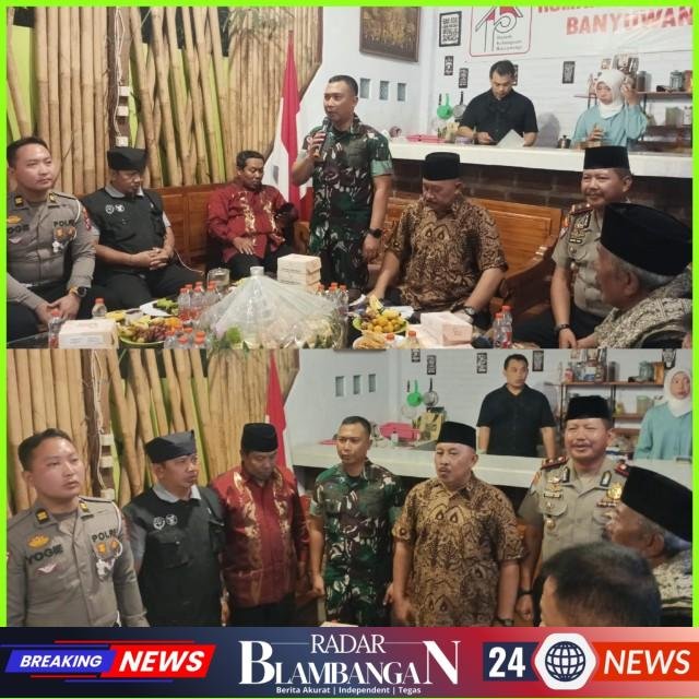 InCollage_20260409_210607175_copy_640x640