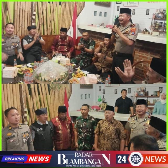 InCollage_20260409_211426271_copy_640x640