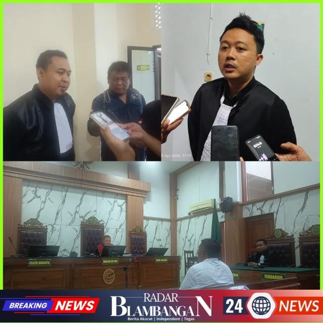 InCollage_20260409_215825568_copy_640x640