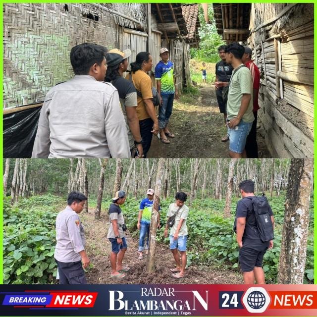 InCollage_20260409_223139165_copy_640x640