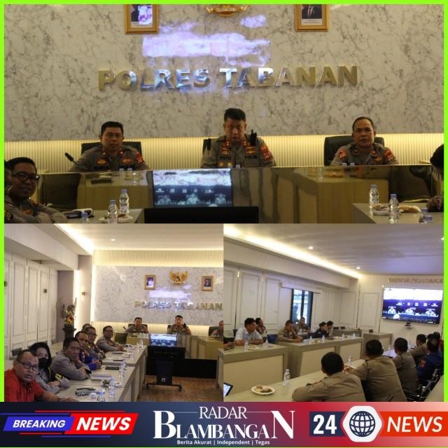 InCollage_20260409_223943719_copy_640x640