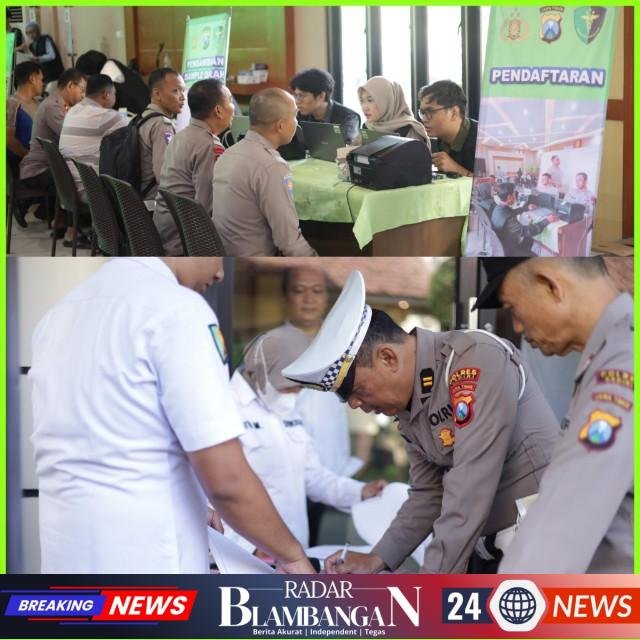 InCollage_20260409_225013648_copy_640x640