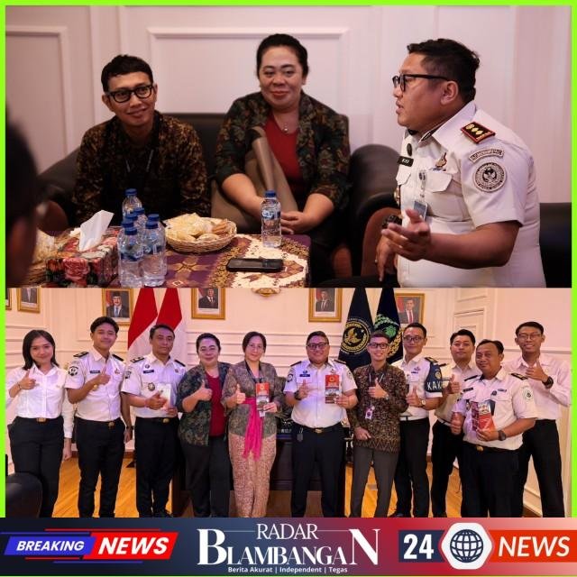 InCollage_20260409_225615751_copy_640x640