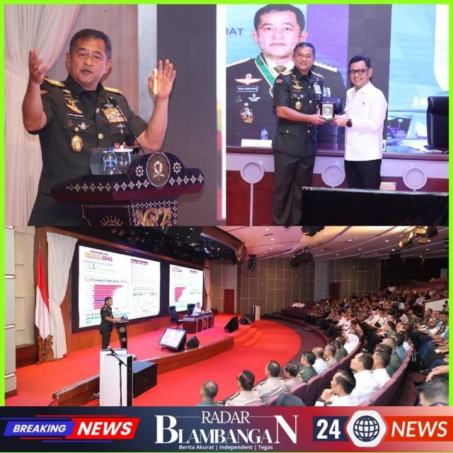 InCollage_20260409_230915488_copy_640x640