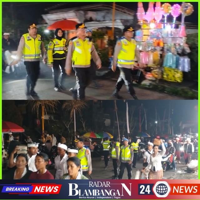 InCollage_20260409_231304727_copy_640x640