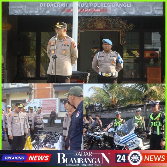 InCollage_20260409_231628234_copy_640x640