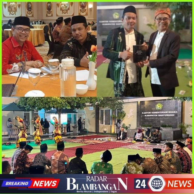 InCollage_20260409_234033012_copy_640x640