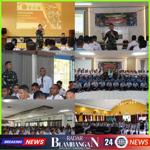 InCollage_20260410_074422280_copy_640x640