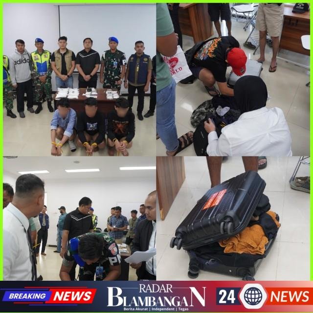 InCollage_20260410_095005848_copy_640x640