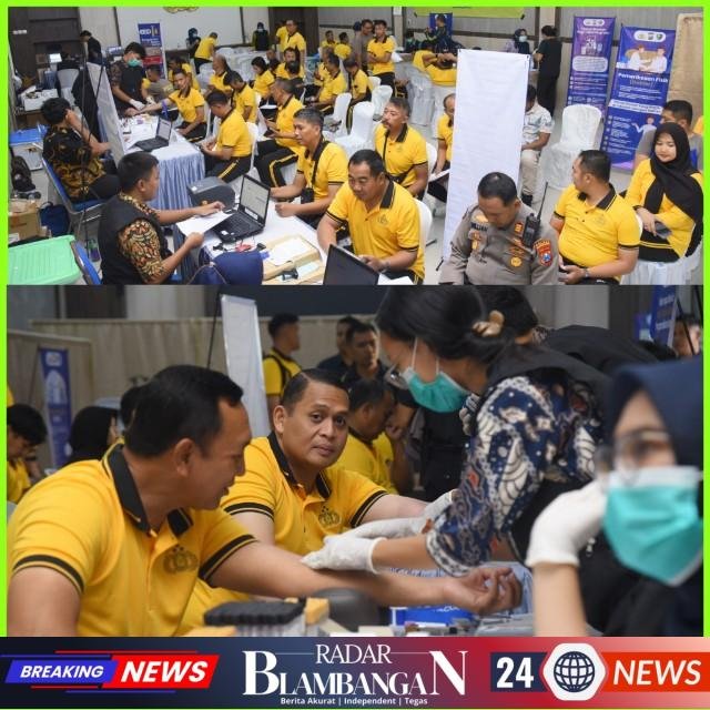 InCollage_20260410_103029235_copy_640x640