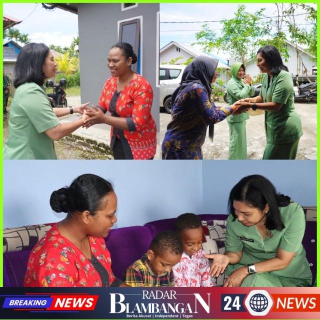 InCollage_20260410_105446074_copy_640x640