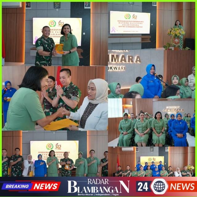 InCollage_20260410_110018066_copy_640x640