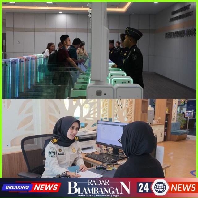 InCollage_20260410_114653313_copy_640x640