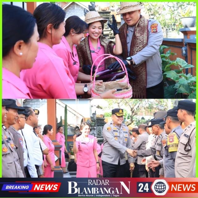 InCollage_20260410_115309477_copy_640x640