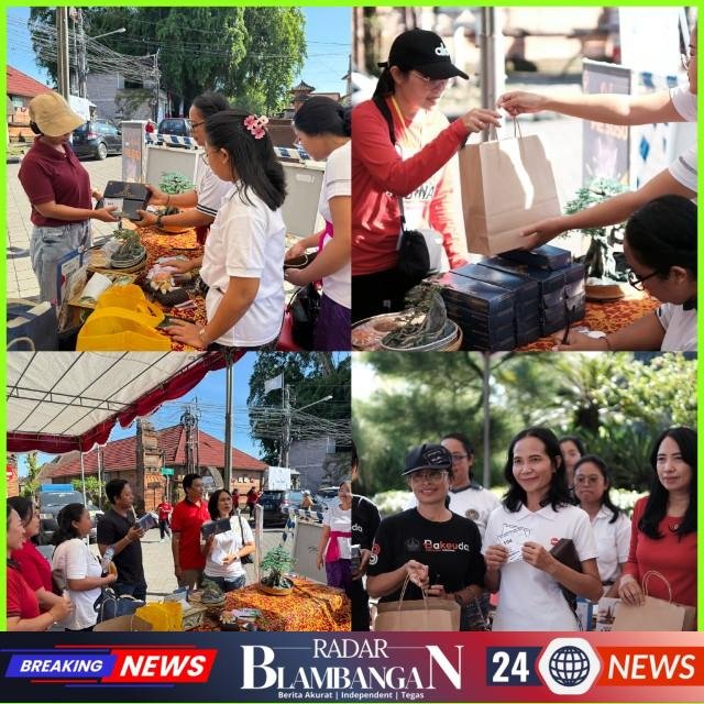 InCollage_20260410_141623155_copy_640x640