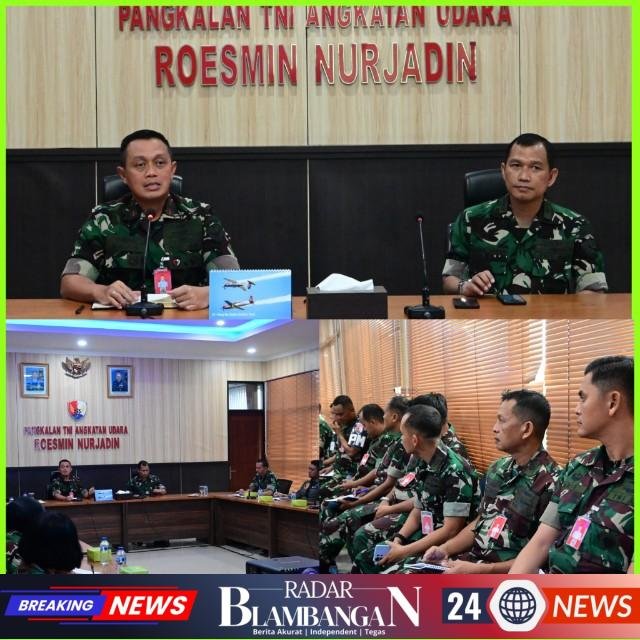 InCollage_20260410_143454098_copy_640x640