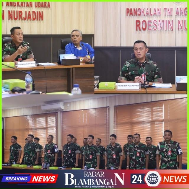 InCollage_20260410_143755165_copy_640x640