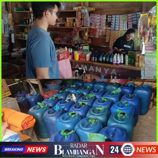 InCollage_20260410_190556591_copy_640x640