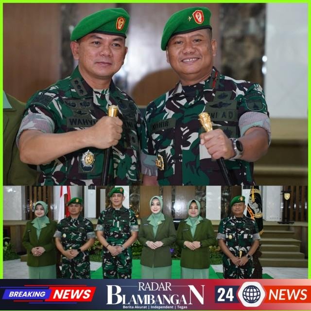 InCollage_20260410_201738054_copy_640x640