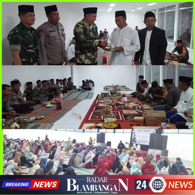 InCollage_20260410_213658315_copy_640x640