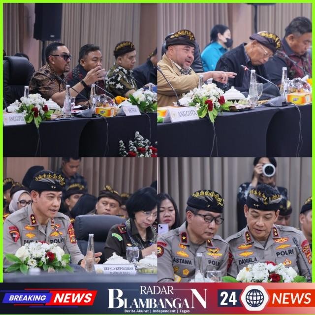 InCollage_20260410_214453186_copy_640x640