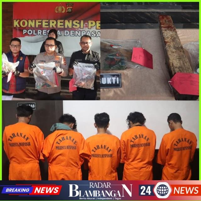 InCollage_20260410_214854649_copy_640x640