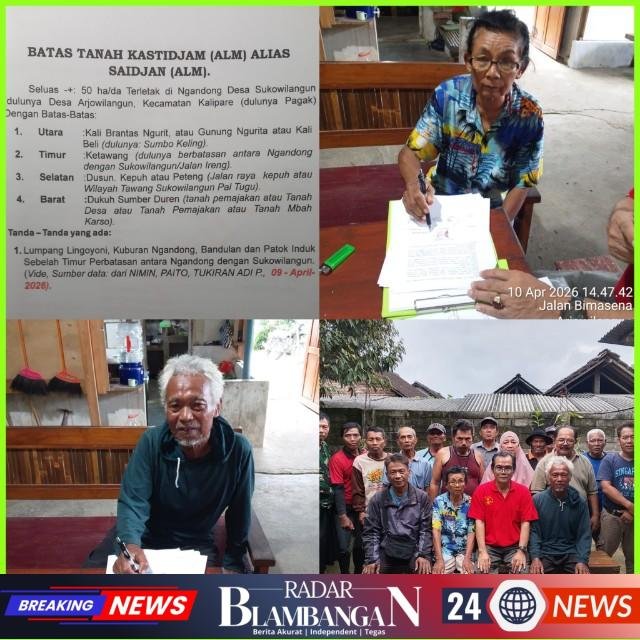 InCollage_20260410_220032941_copy_640x640