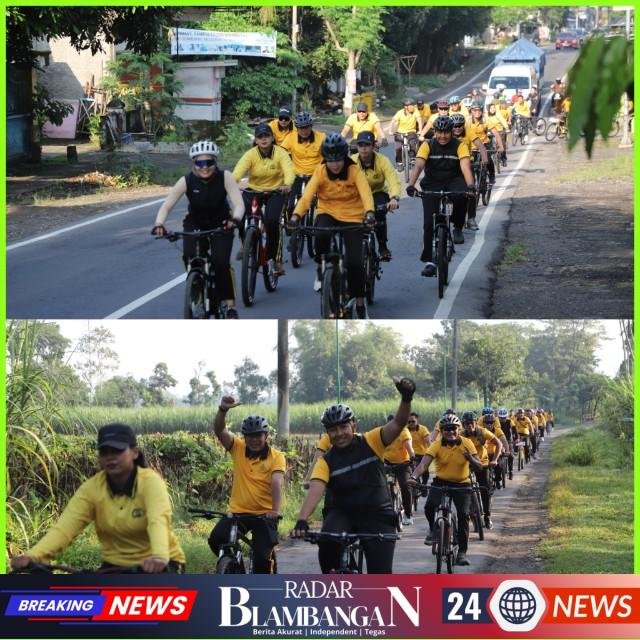 InCollage_20260410_222722623_copy_640x640