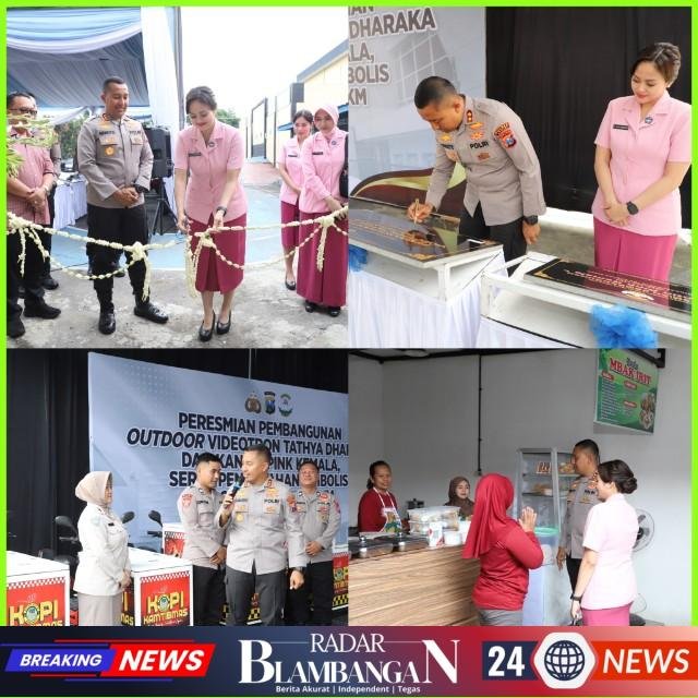 InCollage_20260410_223105837_copy_640x640