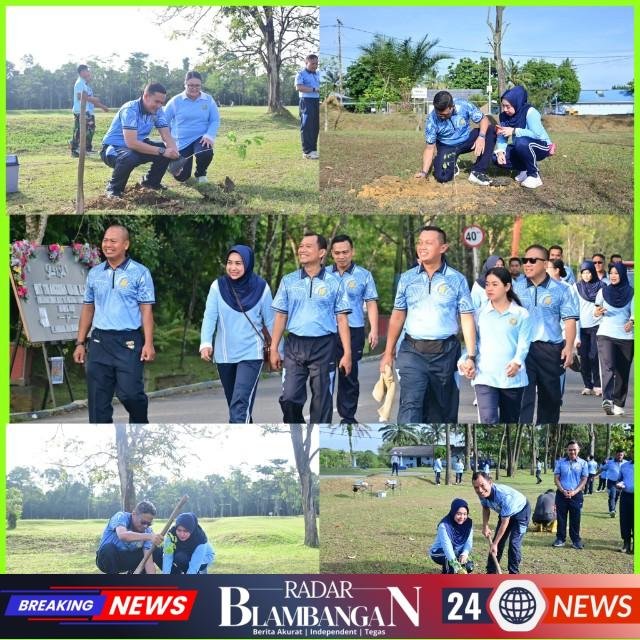 InCollage_20260410_224828573_copy_640x640