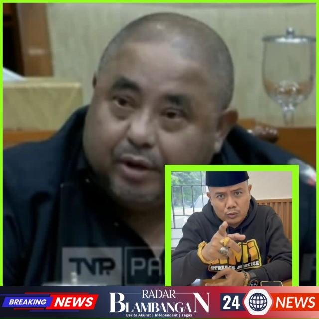 InCollage_20260411_072056042_copy_640x640