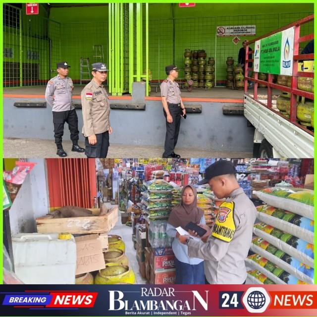 InCollage_20260411_090618207_copy_640x640