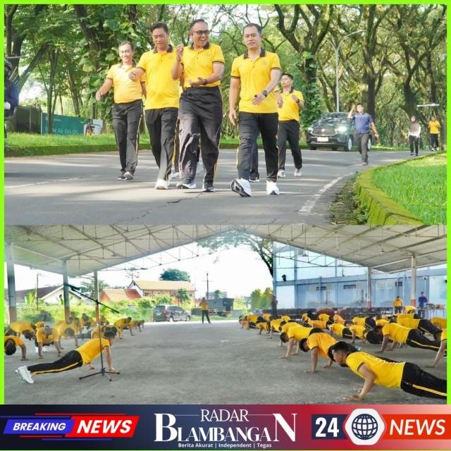 InCollage_20260411_122823328_copy_640x640