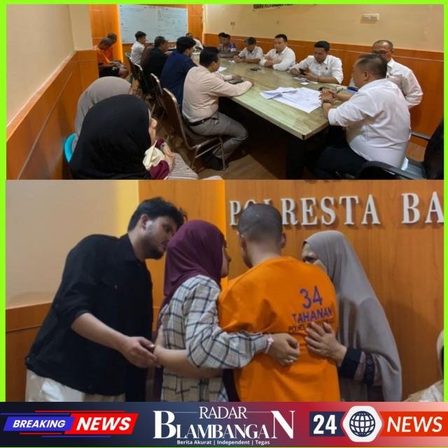 InCollage_20260411_125614193_copy_640x640