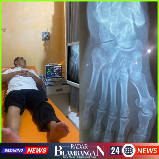 InCollage_20260411_130715859_copy_640x640