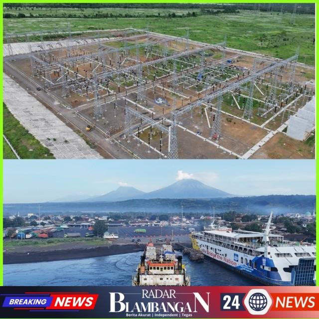 InCollage_20260411_143406236_copy_640x640