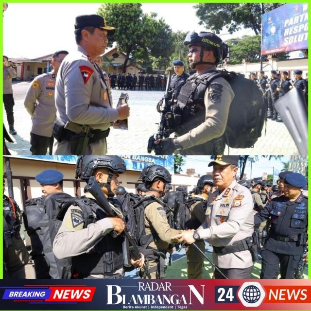 InCollage_20260411_144236323_copy_640x640