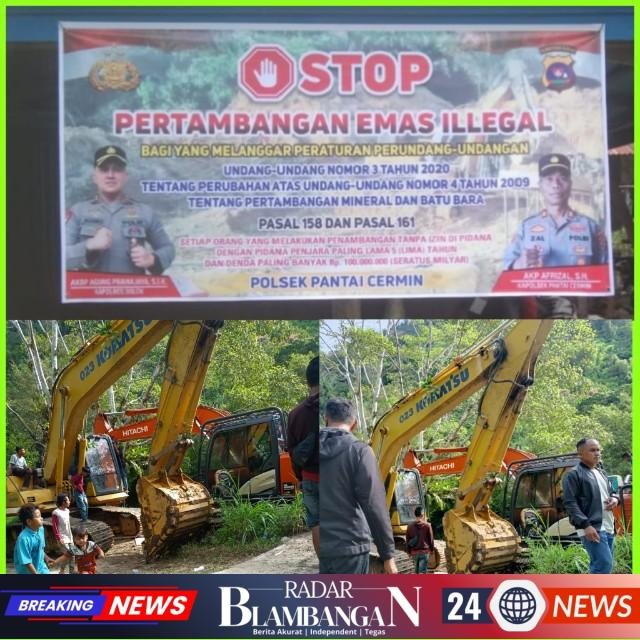 InCollage_20260411_150854866_copy_640x640