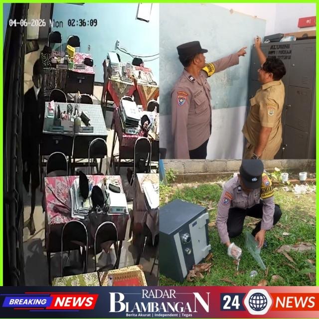 InCollage_20260411_173434138_copy_640x640